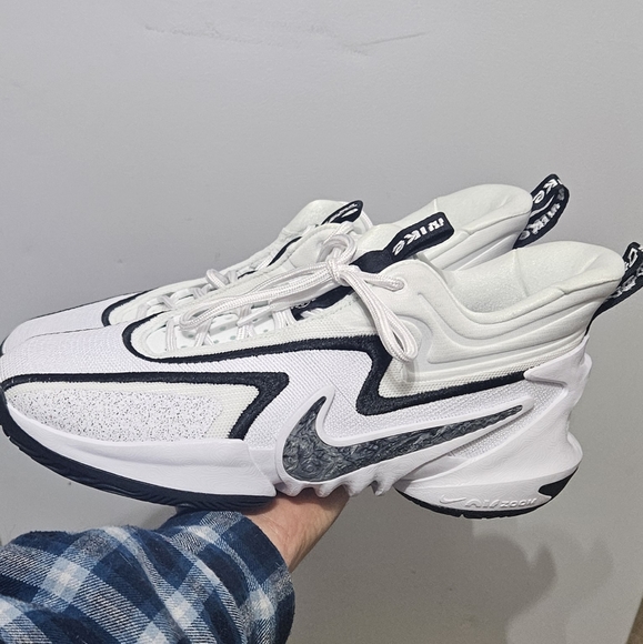 New man Cosmic Unity 2 - Picture 4 of 4